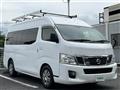2014 Nissan NV350 Caravan