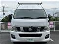 2014 Nissan NV350 Caravan