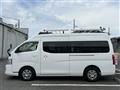 2014 Nissan NV350 Caravan