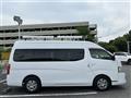 2014 Nissan NV350 Caravan