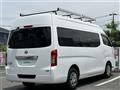 2014 Nissan NV350 Caravan