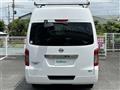 2014 Nissan NV350 Caravan
