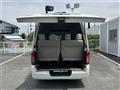 2014 Nissan NV350 Caravan