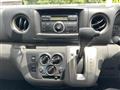 2014 Nissan NV350 Caravan