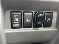 2014 Nissan NV350 Caravan