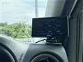 2014 Nissan NV350 Caravan
