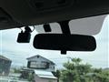 2014 Nissan NV350 Caravan