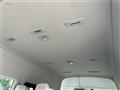 2014 Nissan NV350 Caravan