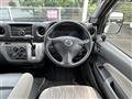 2014 Nissan NV350 Caravan