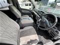 2014 Nissan NV350 Caravan