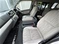 2014 Nissan NV350 Caravan