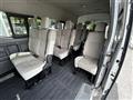 2014 Nissan NV350 Caravan