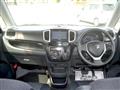 2014 Suzuki Solio
