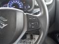 2014 Suzuki Solio