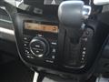 2014 Suzuki Solio