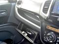 2014 Suzuki Solio