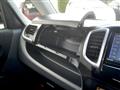2014 Suzuki Solio