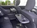 2014 Suzuki Solio