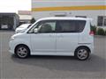 2014 Suzuki Solio