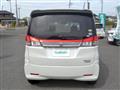 2014 Suzuki Solio