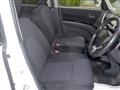 2014 Suzuki Solio