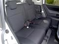 2014 Suzuki Solio