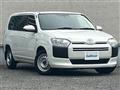2021 Toyota Probox Van
