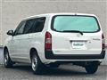 2021 Toyota Probox Van
