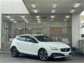 2019 Volvo V40