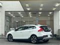 2019 Volvo V40