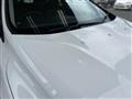 2019 Volvo V40