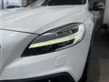 2019 Volvo V40