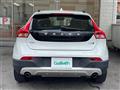 2019 Volvo V40