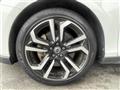 2019 Volvo V40
