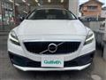 2019 Volvo V40