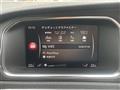 2019 Volvo V40