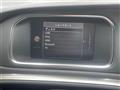 2019 Volvo V40