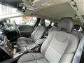 2019 Volvo V40