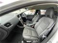 2019 Volvo V40