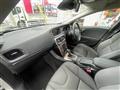 2019 Volvo V40