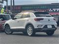 2022 Volkswagen Volkswagen Others