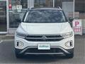 2022 Volkswagen Volkswagen Others