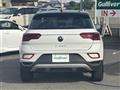 2022 Volkswagen Volkswagen Others