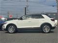 2022 Volkswagen Volkswagen Others