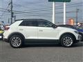 2022 Volkswagen Volkswagen Others