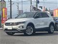 2022 Volkswagen Volkswagen Others