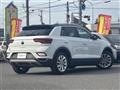 2022 Volkswagen Volkswagen Others