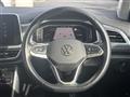 2022 Volkswagen Volkswagen Others