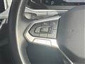 2022 Volkswagen Volkswagen Others