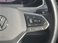 2022 Volkswagen Volkswagen Others
